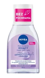 nivea-kojacy-plyn-micelarny-100ml