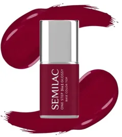 semilac-one-step-3w1-lakier-hybrydowy-s570-dark-raspberry