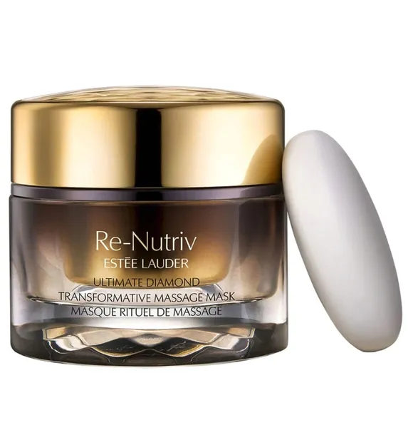 estee-lauder-re-nutriv-maska-do-twarzy-50ml-marka-estee-lauder