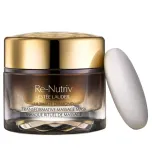estee-lauder-re-nutriv-maska-do-twarzy-50ml-marka-estee-lauder