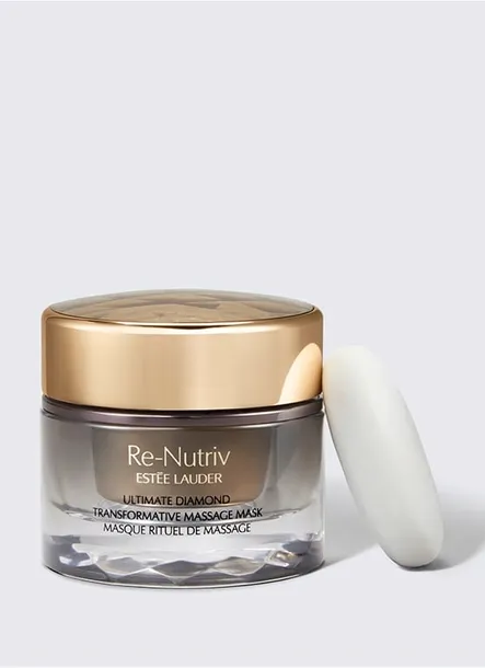 estee-lauder-re-nutriv-maska-do-twarzy-50ml-typ-skory-do-wszystkich-typow-skory