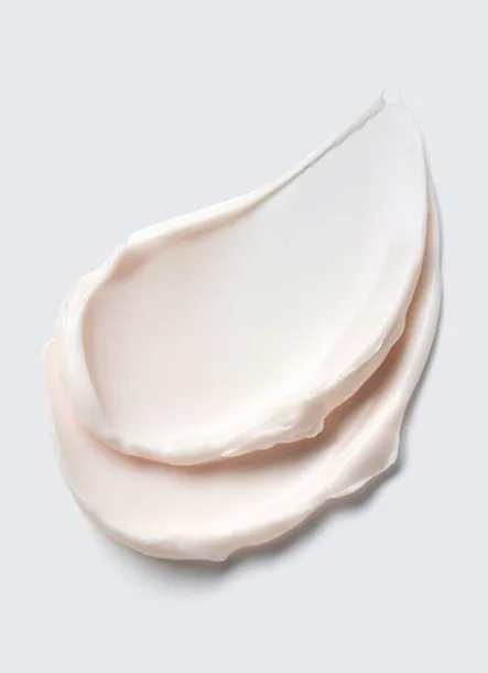 estee-lauder-re-nutriv-maska-do-twarzy-50ml-postac-kremowa