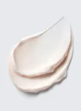 estee-lauder-re-nutriv-maska-do-twarzy-50ml-postac-kremowa