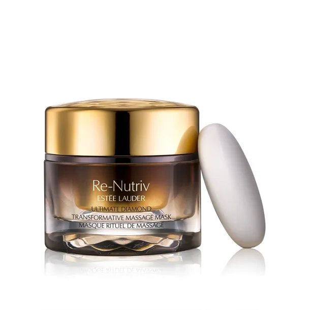 estee-lauder-re-nutriv-maska-do-twarzy-50ml-wielkosc-produkt-pelnowymiarowy