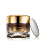 estee-lauder-re-nutriv-maska-do-twarzy-50ml-wielkosc-produkt-pelnowymiarowy