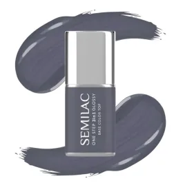 semilac-one-step-3w1-lakier-hybrydowy-s185-stone-grey