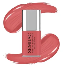 semilac-one-step-3w1-lakier-hybrydowy-s690-coral-pink