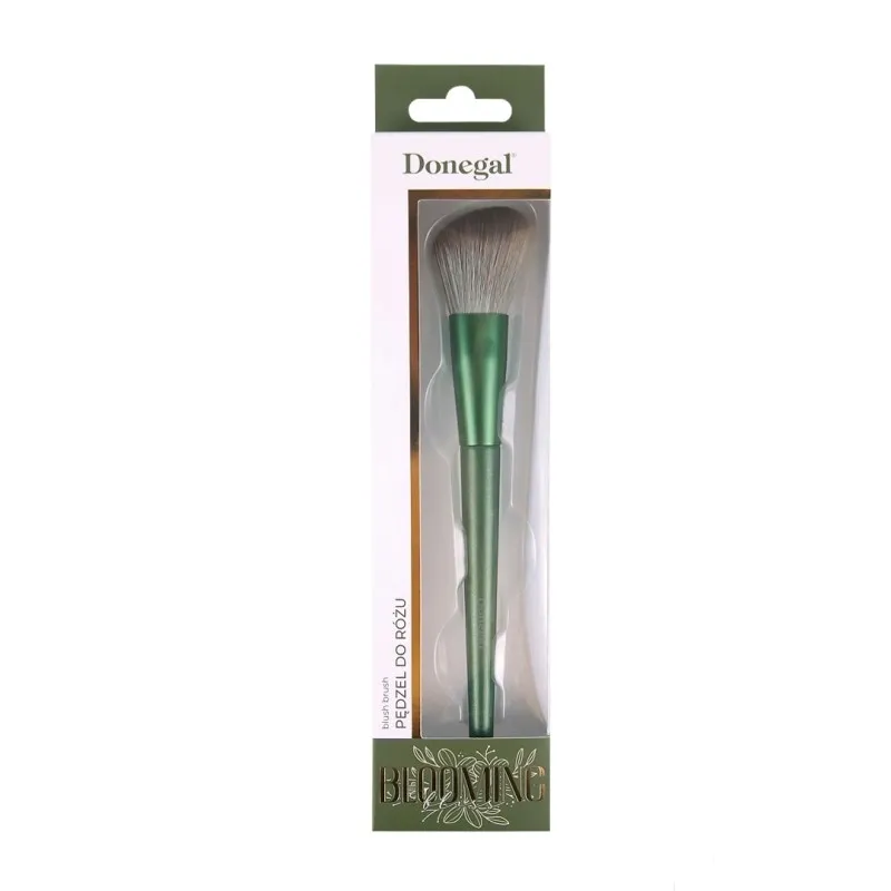 donegal-blooming-bliss-pedzel-do-rozu