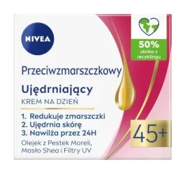nivea-przeciwzmarszczkowy-ujedrniajacy-krem-na-dzien-spf15-45-50ml
