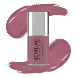 semilac-one-step-3w1-lakier-hybrydowy-s201-earth-pink