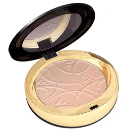 eveline-celebrities-beauty-matujaco-wygladzajacy-puder-mineralny-23-sand