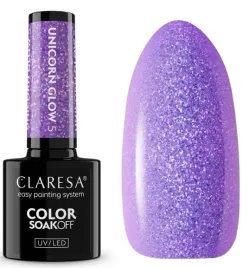 claresa-lakier-hybrydowy-unicorn-glow-5