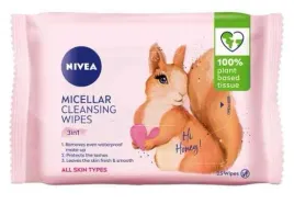 nivea-micelarne-chusteczki-do-demakijazu-25-sztuk