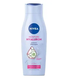 nivea-moisture-hyaluron-nawilzajacy-szampon-do-wlosow-z-kwasem-hialuronowym