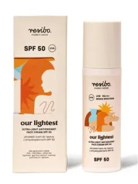 resibo-our-lightest-ultralekki-krem-do-twarzy-z-antyoksydantami-spf50-50ml