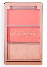 makeup-revolution-icon-blush-paleta-rozy-do-policzkow-authentic-peach