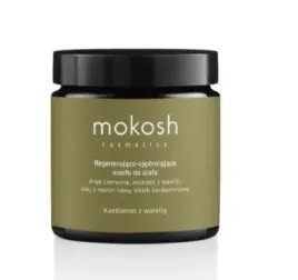 mokosh-regenerujaco-ujedrniajace-maslo-do-ciala-kardamon-z-wanilia-120ml