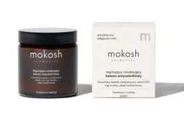 mokosh-napinajaco-modelujacy-balsam-antycellulitowy-kardamon-z-wanilia