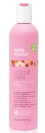 milk-shake-colour-care-szampon-do-wlosow-farbowanych-300ml