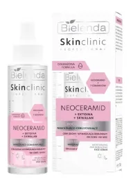 bielenda-skin-clinic-serum-rewitalizujaco-odbudowujace-45ml