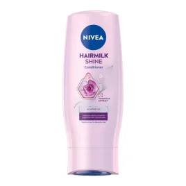 nivea-hairmilk-shine-odzywka-do-wlosow-wyzwalajaca-blask-200ml