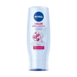 nivea-color-brilliance-odzywka-do-wlosow-chroniaca-kolor-200ml