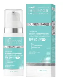bielenda-professional-supremelab-lekki-krem-przeciw-przebarwieniom-z-spf50