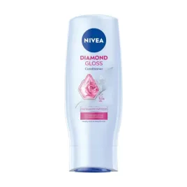 nivea-diamond-gloss-pielegnujaca-odzywka-do-wlosow-200ml