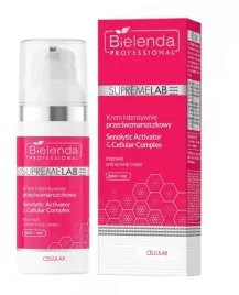 bielenda-professional-supremelab-krem-intensywnie-przeciwzmarszczkowy-50ml
