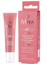 miya-olejek-do-ust-naturalnie-wypelniajacy-rose