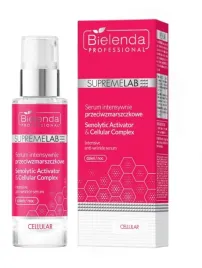 bielenda-professional-supremelab-serum-intensywnie-przeciwzmarszczkowe-30ml