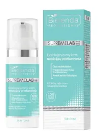 bielenda-professional-eksfoliujacy-nocny-krem-redukujacy-przebarwienia-50ml