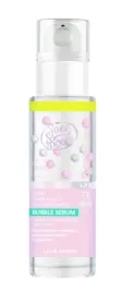 faceboom-boombastic-bubble-serum-nawilzajaco-rozswietlajace-30ml