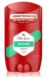 old-spice-dezodorant-w-sztyfcie-restart-50ml