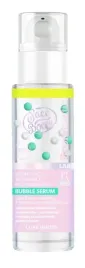 faceboom-boombastic-bubble-serum-balansujaco-redukujace-niedoskonalosci