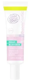 faceboom-boombastic-matujaco-nawilzajacy-magic-blur-krem-50ml