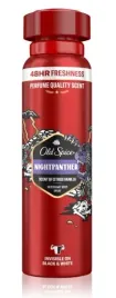 old-spice-dezodorant-w-sprayu-nightpanther-150ml