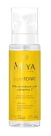 miya-tonik-antyoksydacyjny-z-witamina-c-100ml