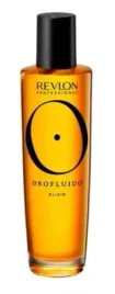 revlon-professional-orofluido-eliksir-do-wlosow-z-olejkiem-arganowym-100ml