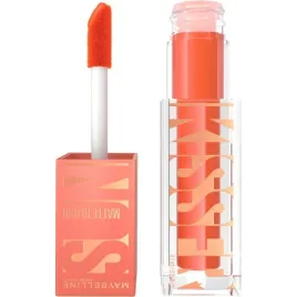 maybelline-sunkisser-matowy-roz-w-plynie-34-peachy-quench
