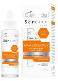 bielenda-skin-clinic-serum-korygujaco-rozjasniajace-30ml