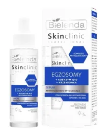 bielenda-skin-clinic-serum-rewitalizujaco-stymulujace-30ml