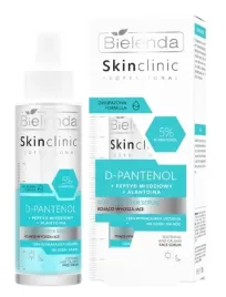 bielenda-skin-clinic-serum-kojaco-wyciszajace-45ml