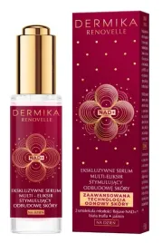 dermika-renovelle-ekskluzywne-serum-multi-eliksir-stymulujacy-odnowe-skory