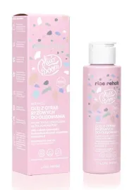 hairboom-odzywczy-olej-z-otrab-ryzowych-do-olejowania-wlosow-100ml