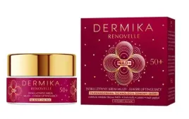 dermika-renovelle-ekskluzywny-krem-multi-eliksir-liftingujacy-50-50ml