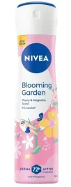 nivea-blooming-garden-antyperspirant-spray-150ml