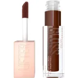 maybelline-lifter-gloss-blyszczyk-do-ust-29-toast-marka-maybelline