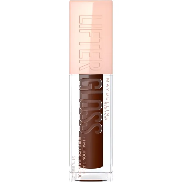 maybelline-lifter-gloss-blyszczyk-do-ust-29-toast-kolor-fioletowy