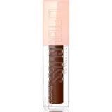 maybelline-lifter-gloss-blyszczyk-do-ust-29-toast-kolor-fioletowy